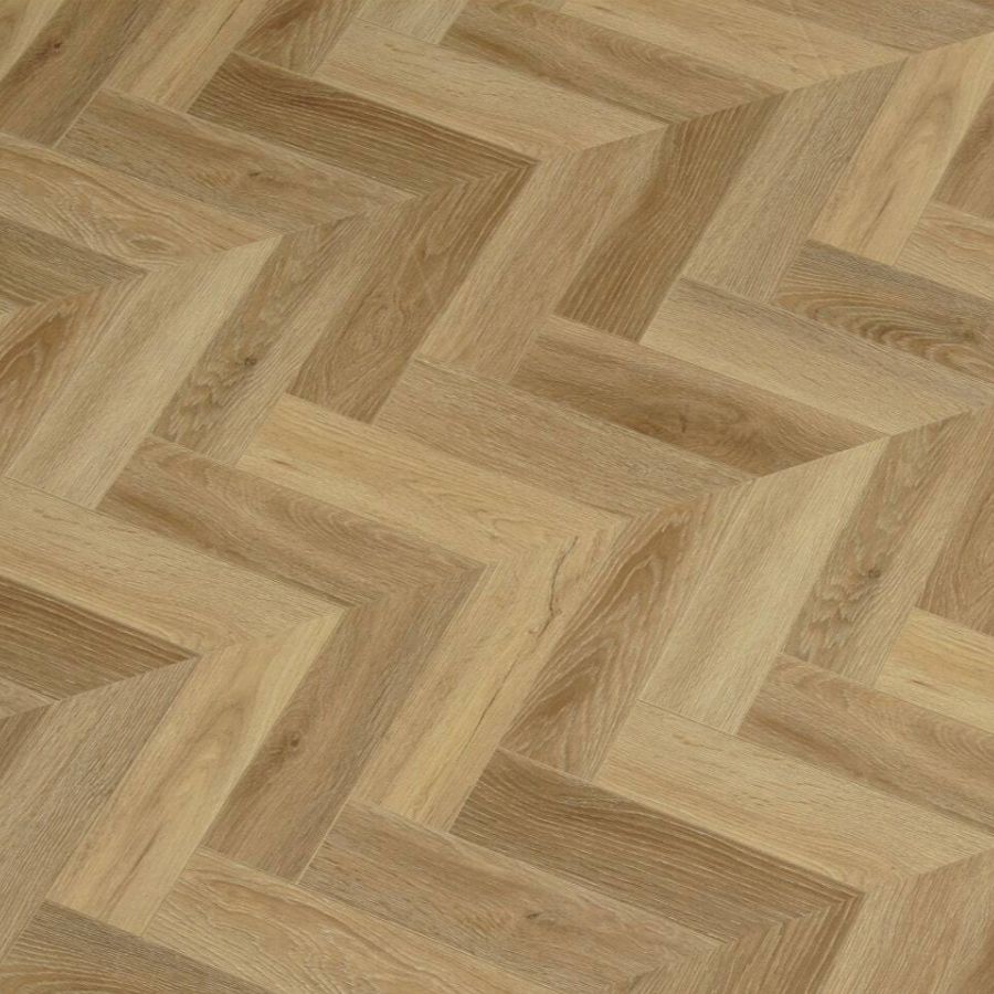 Ламинат Mostflooring Excellent 12/34 Кембридж (Cambridge), 3301