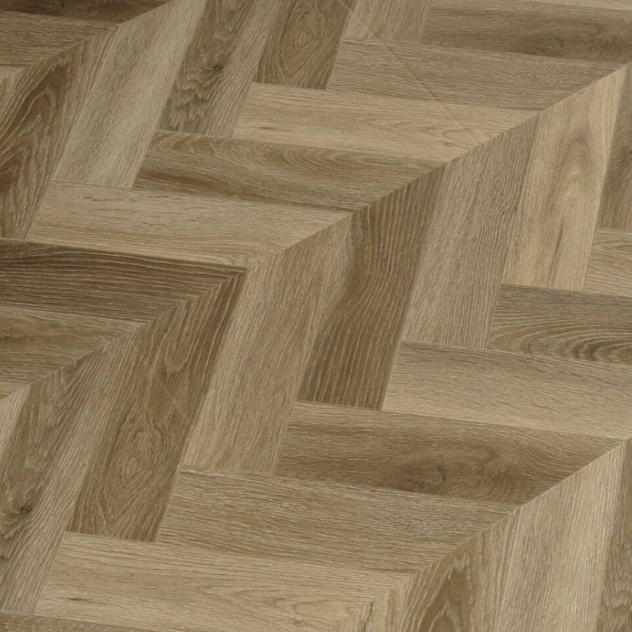 Ламинат Mostflooring (Мостфлуринг) Excellent 12/34 Оксфорд (Oxford) , 3302