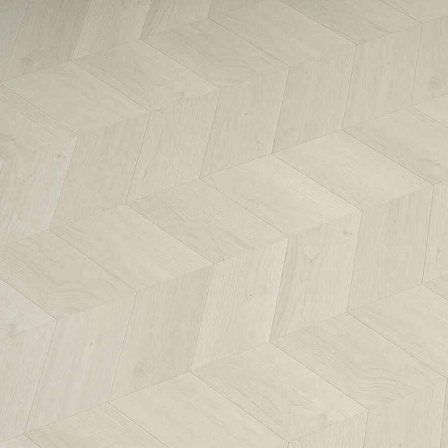 Ламинат Mostflooring Excellent 12/34 Шеффилд (Sheffield), 3303