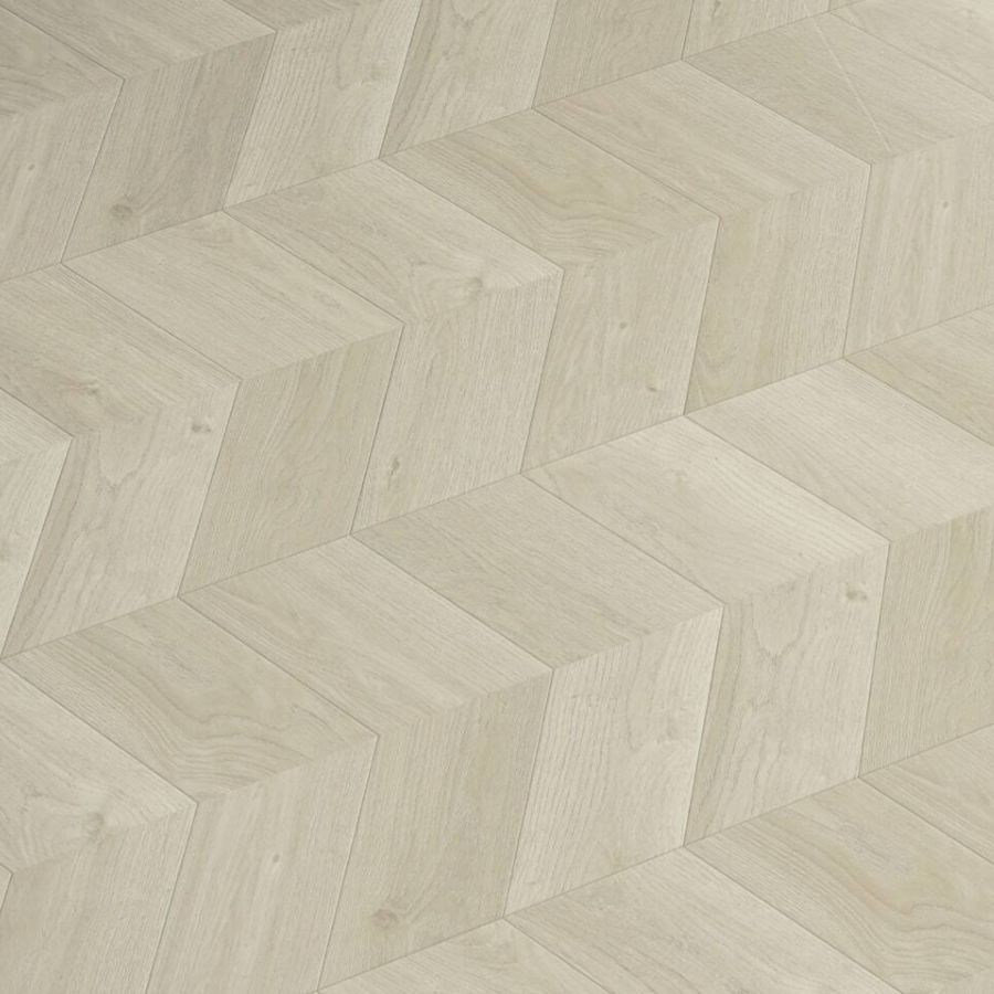 Ламинат Mostflooring Excellent 12/34 Бирмингем (Birmingham), 3304