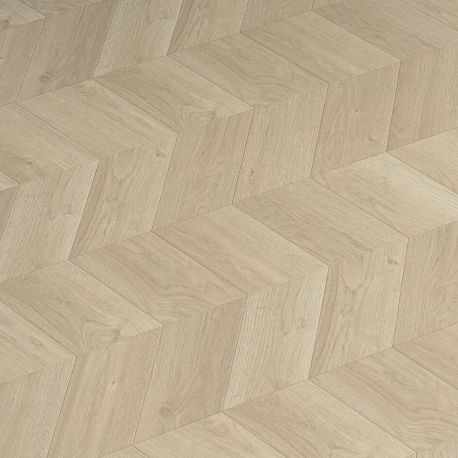 Ламинат Mostflooring Excellent 12/34 Ливерпуль (Liverpool), 3305