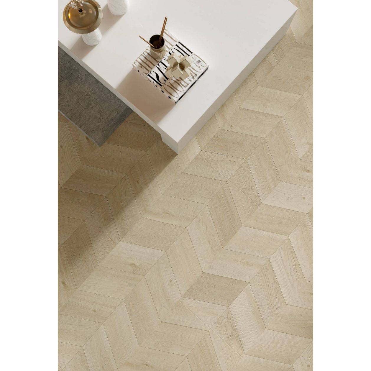 Ламинат Mostflooring Excellent 12/34 Ливерпуль (Liverpool), 3305