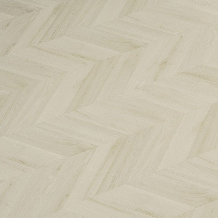 Ламинат Mostflooring Excellent 12/34 Манчестер (Manchester), 3306