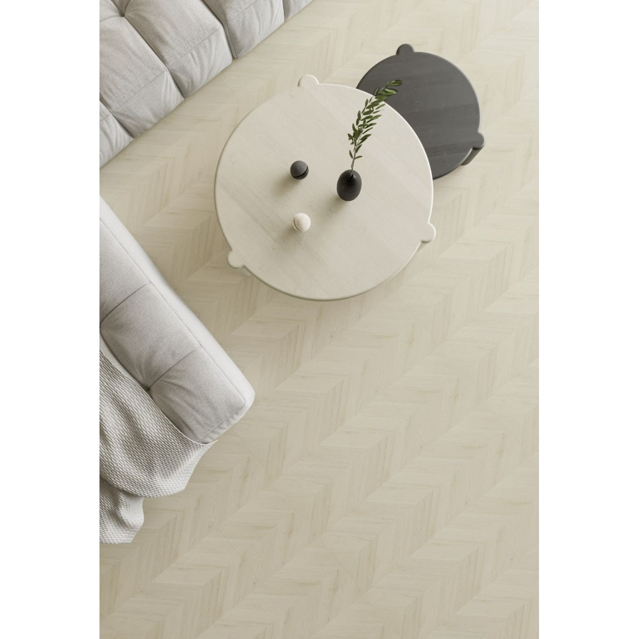 Ламинат Mostflooring Excellent 12/34 Манчестер (Manchester), 3306