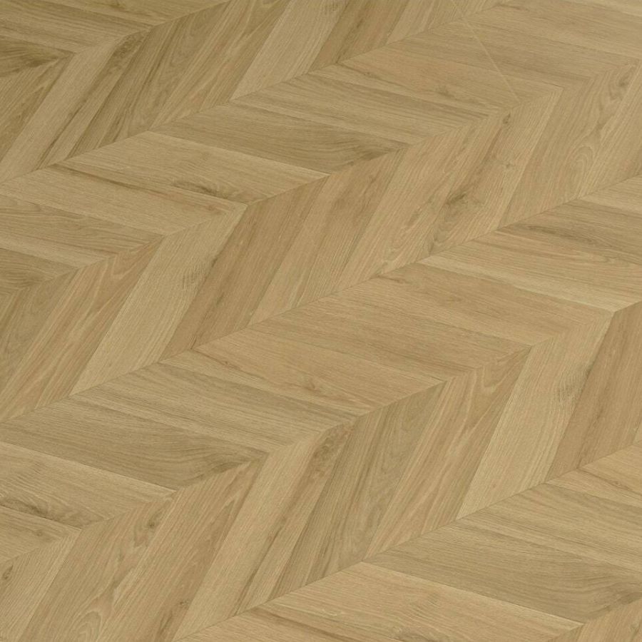 Ламинат Mostflooring Excellent 12/34 Дерби (Derby), 3307