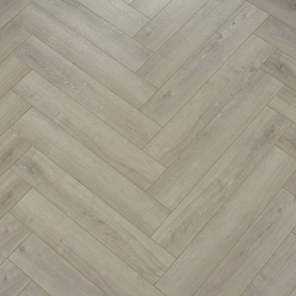 Ламинат Mostflooring Provence 12/34 Монпелье (Montpellier), 8802