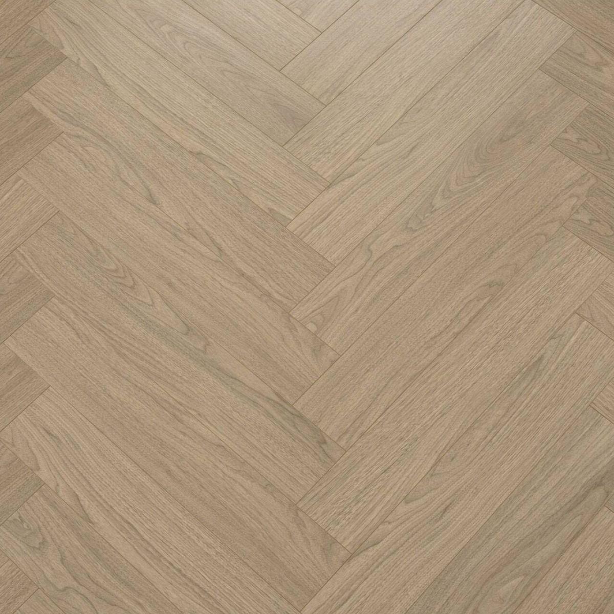 Ламинат Mostflooring Provence 12/34 Антиб (Antibes), 8803