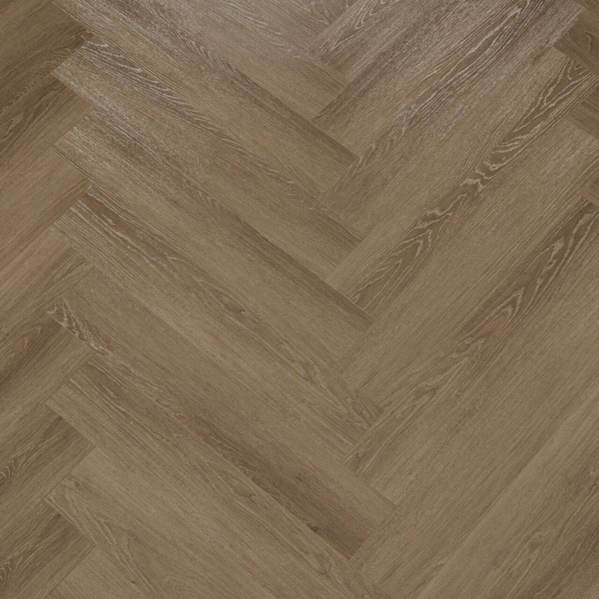 Ламинат Mostflooring Provence 12/34 Ницца (Nice), 8804