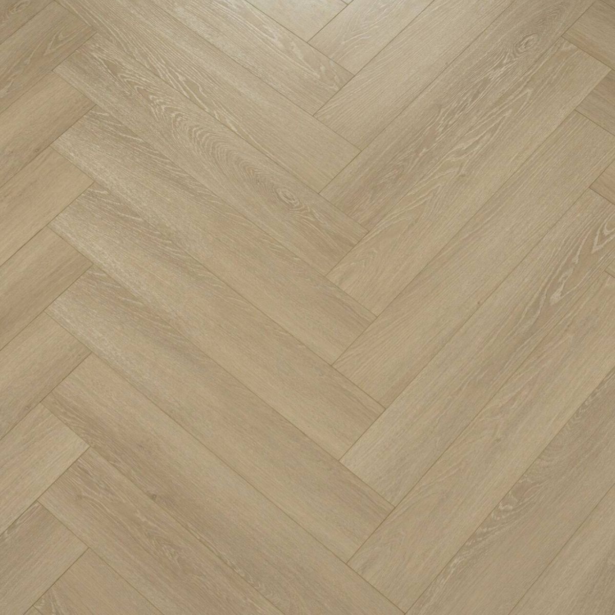 Ламинат Mostflooring Provence 12/34 Валансоль (Valensole), 8805