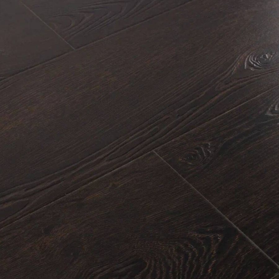Ламинат Mostflooring Brilliant 12/33 Венге (Wenge), A11709