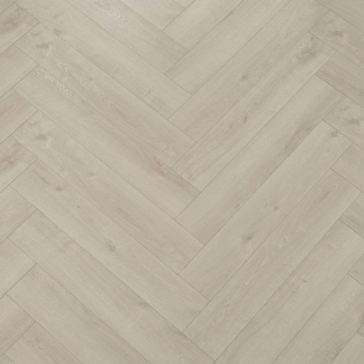 Ламинат Mostflooring Provence 12/34 Ансуи (Ansui), 8806