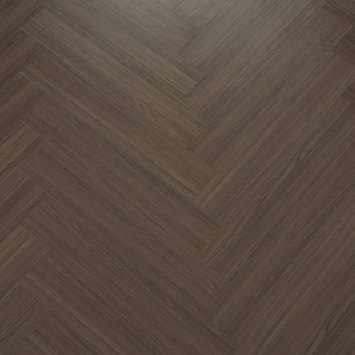 Ламинат Mostflooring Provence 12/34 Грас (Grass), 8807