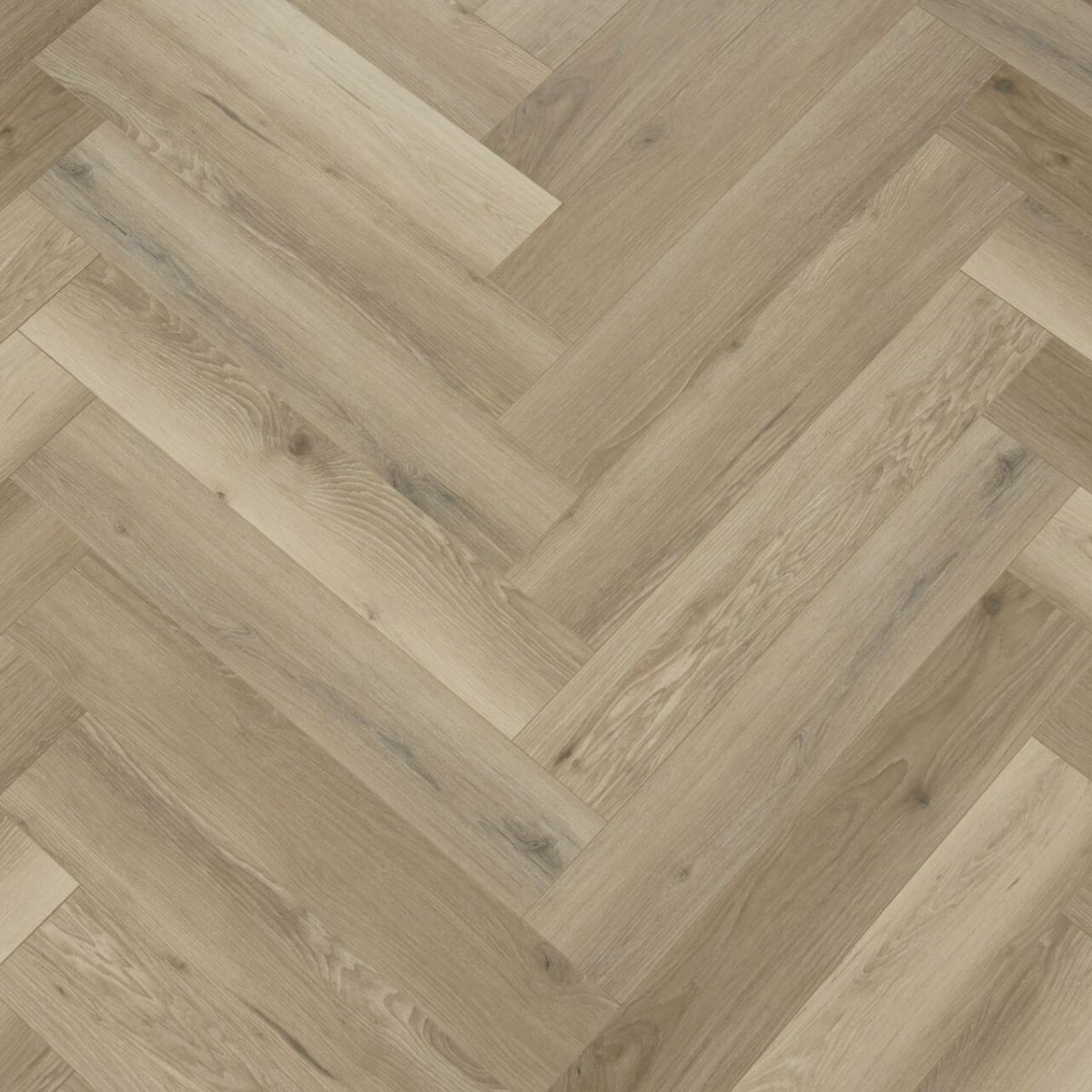 Ламинат Mostflooring Provence 12/34 Тулон (Toulon), 8808