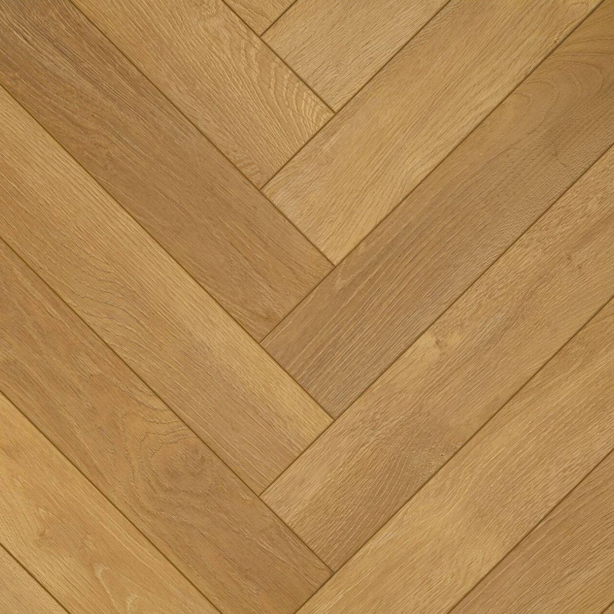 Ламинат Mostflooring Fiesta 12/34 Мехико (Mexico), 5501
