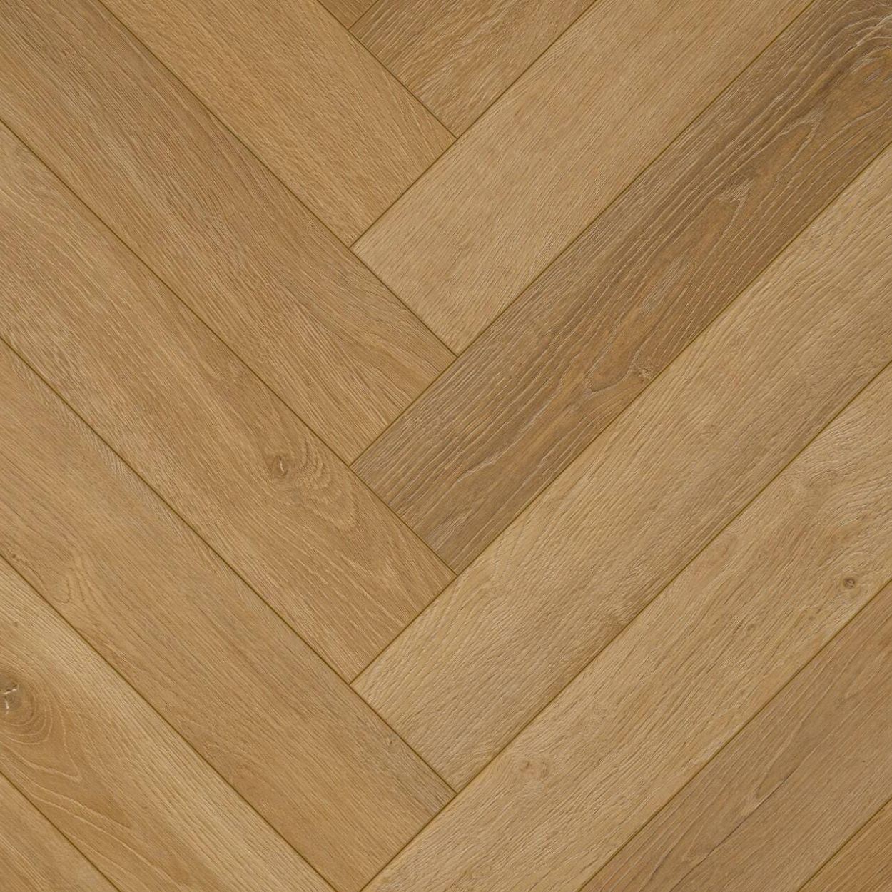 Ламинат Mostflooring Fiesta 12/34 Лима (Lima), 5502