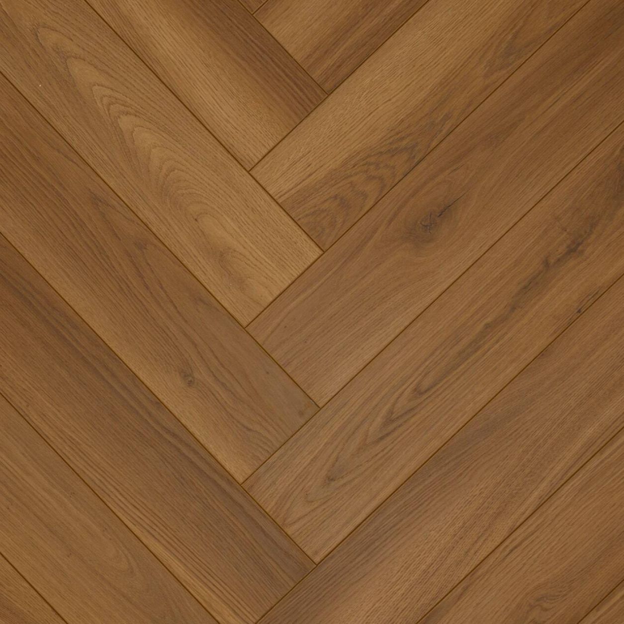 Ламинат Mostflooring Fiesta 12/34 Сантьяго (Santiago), 5504