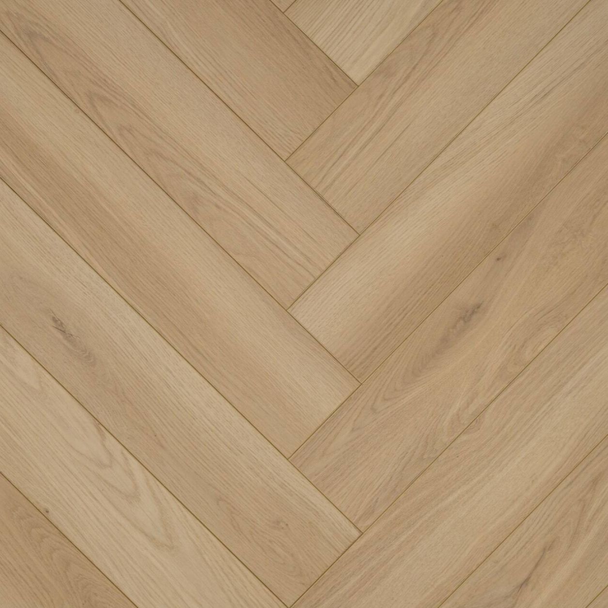Ламинат Mostflooring Fiesta 12/34 Медельин (Medellin), 5505