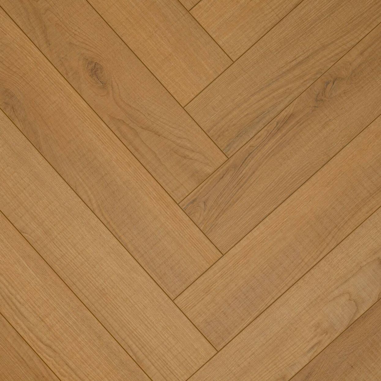 Ламинат Mostflooring Fiesta 12/34 Каракас (Caracas), 5506