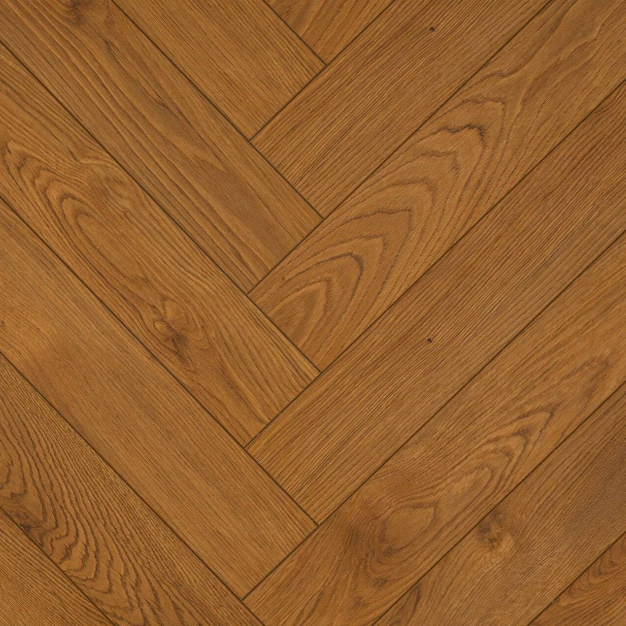 Ламинат Mostflooring (Мостфлуринг) Fiesta 12/34 Сальвадор (Salvador) , 5507
