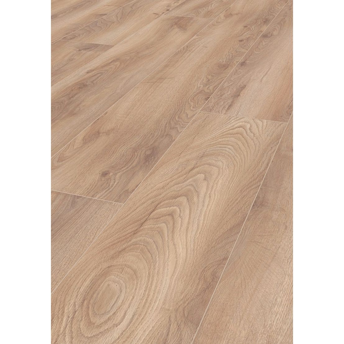 Ламинат ter Hurne (Тер Хюрне) Dureco Grand 12/33 Oak Senja, 1101260035