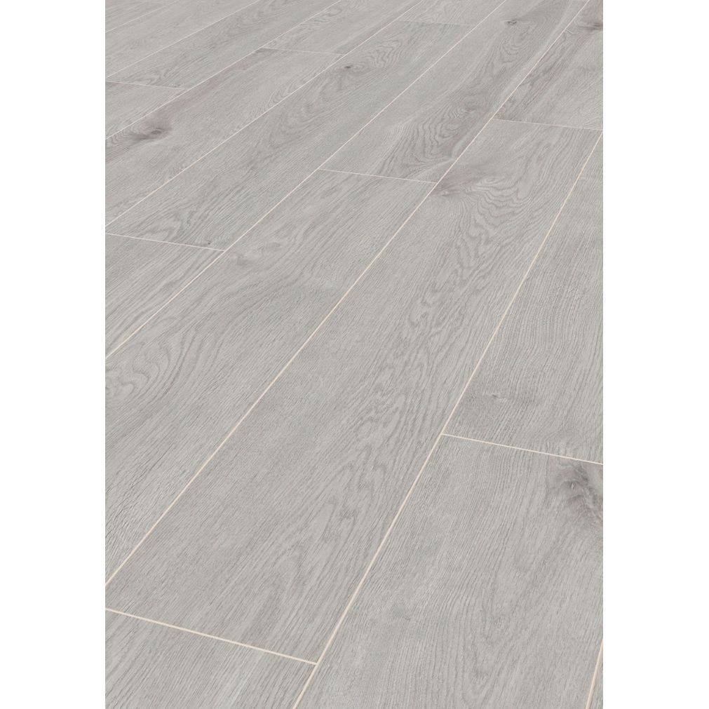 Ламинат ter Hurne (Тер Хюрне) Dureco Strong Classic 12/33 Oak Gotland, 1101260051