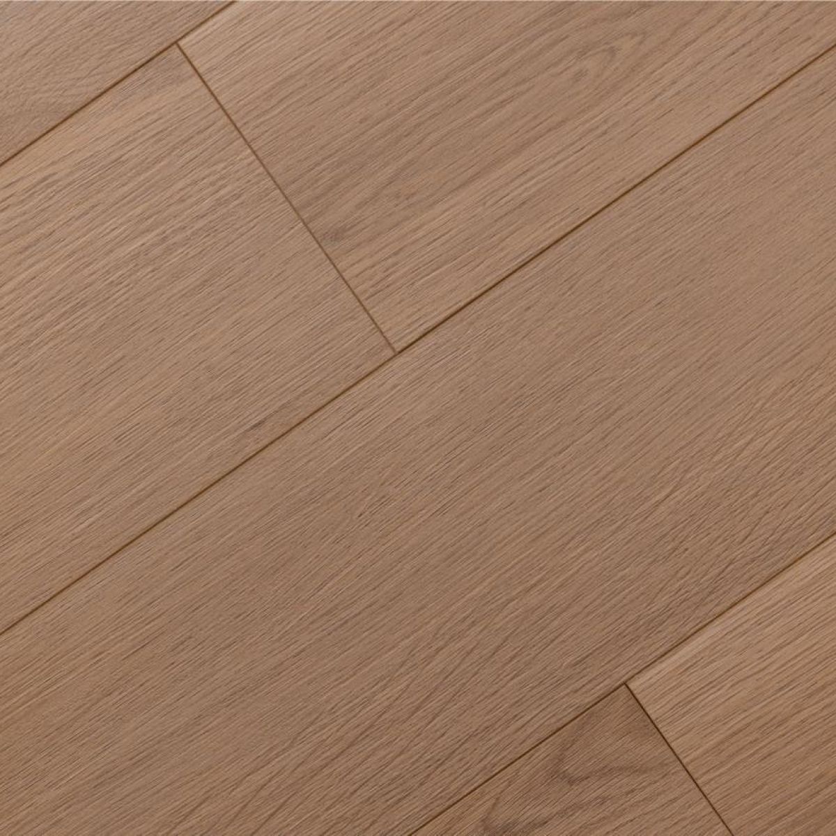 Ламинат Winlerk (Винлерк) Комфорт 12/33 Дуб (Oak), C907