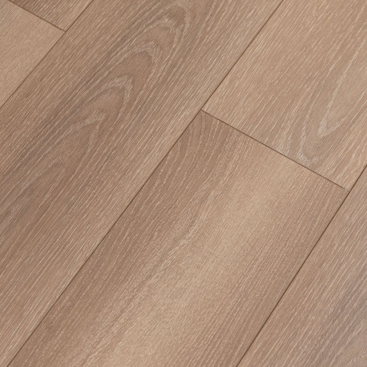 Ламинат Winlerk (Винлерк) Комфорт 12/33 Дуб (Oak), C908