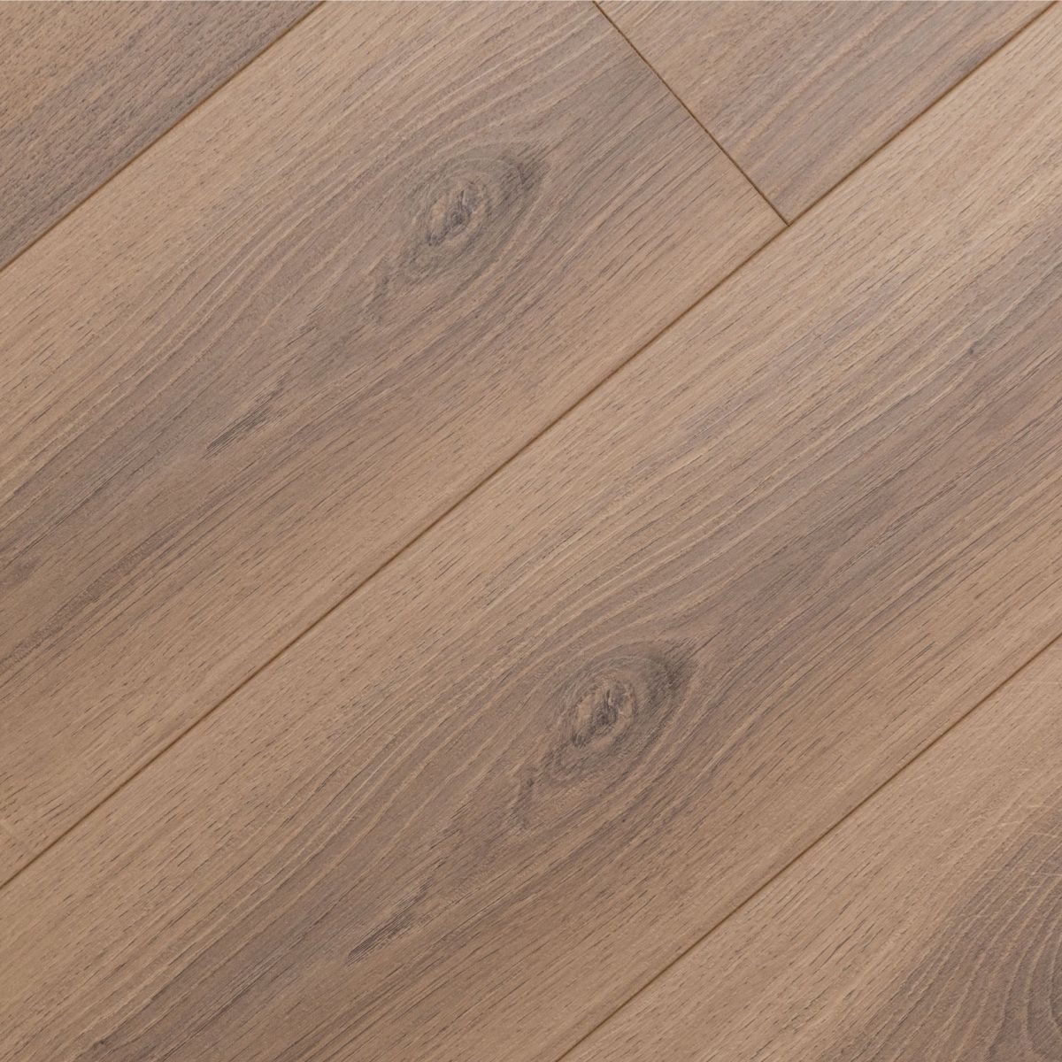 Ламинат Winlerk (Винлерк) Комфорт 12/33 Дуб (Oak), C909