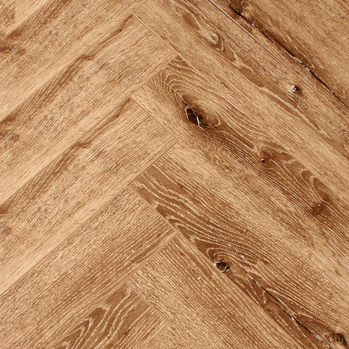 Ламинат WoodStyle (Вудстайл) Arrow 12/34 Дуб Хантли (Huntley Oak) , 112