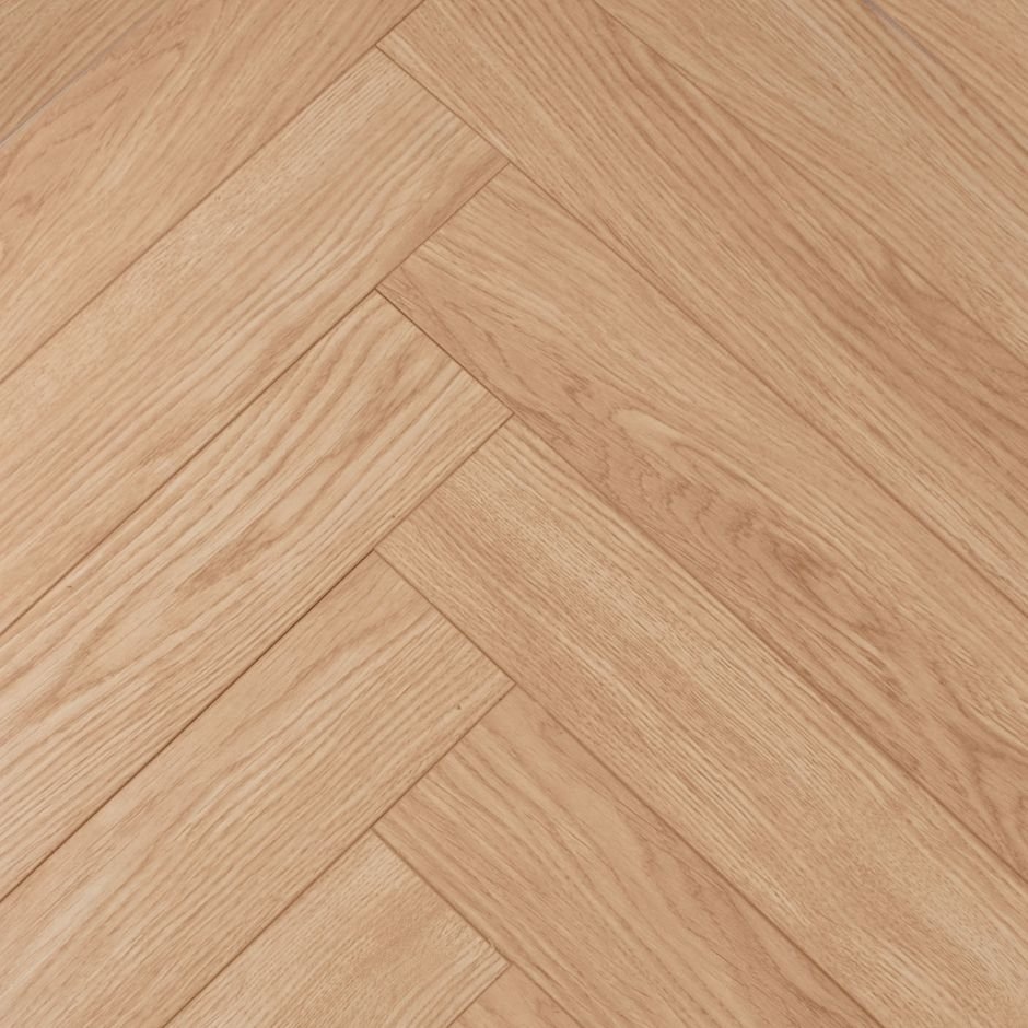 Ламинат WoodStyle (Вудстайл) Arrow 12/34 Дуб Брилль (Oak Brill) , 113