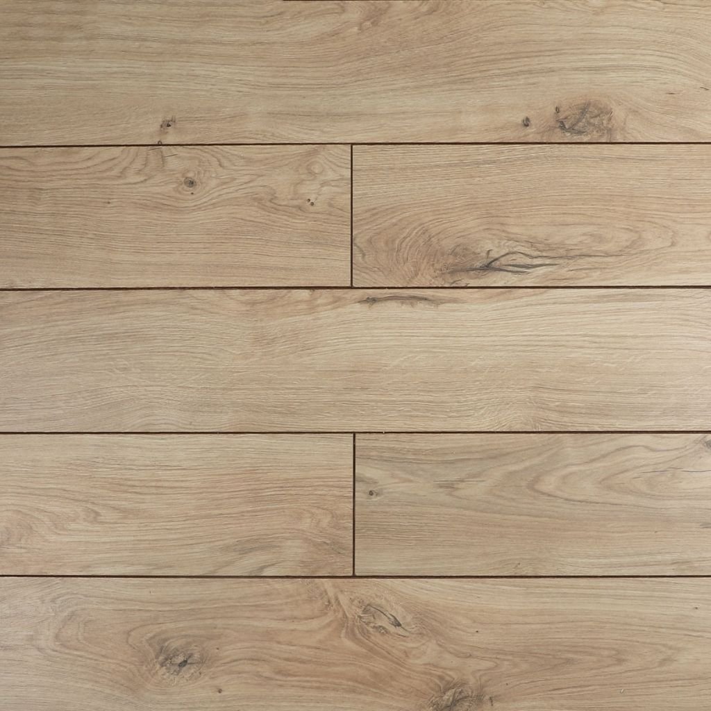 Ламинат WoodStyle (Вудстайл) (Egger) , Bravo 8/33 Дуб Аркос (Oak Arcos) , 20093