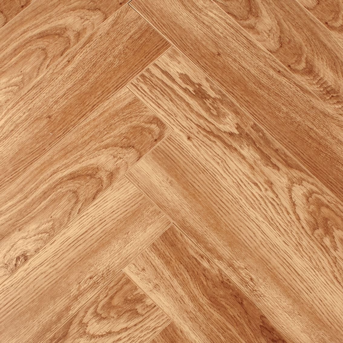 Ламинат WoodStyle (Вудстайл) Arrow 12/34 Дуб Хантингтон (Oak Huntington) , 111