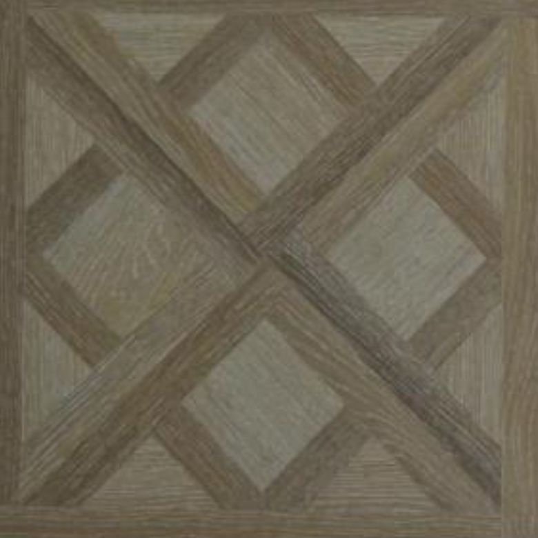 Ламинат WoodStyle (Вудстайл) Opera 12/34 Шанье бежевый (Shanye beige) , 71183