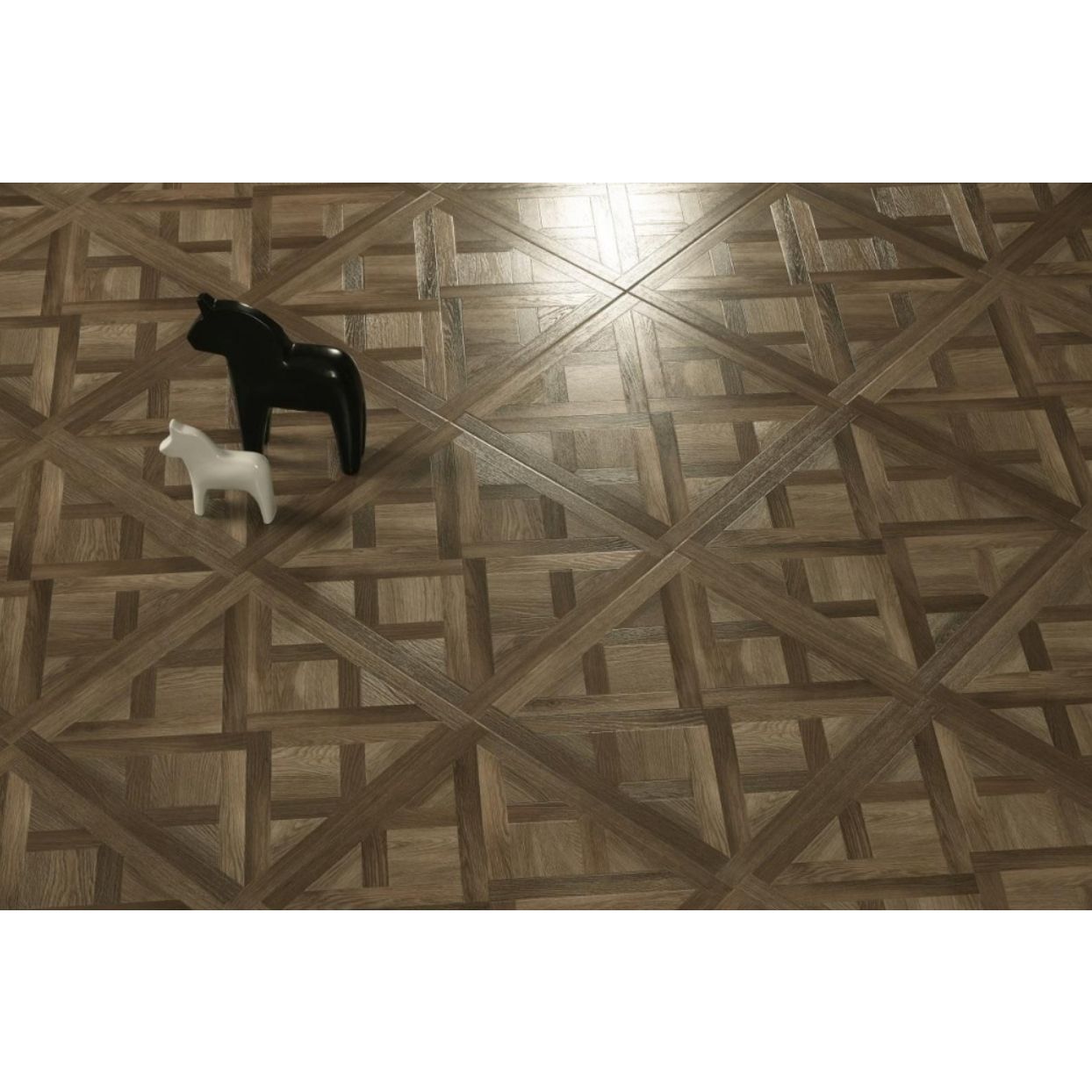 Ламинат WoodStyle (Вудстайл) Opera 12/34 Шанье бежевый (Shanye beige) , 71183