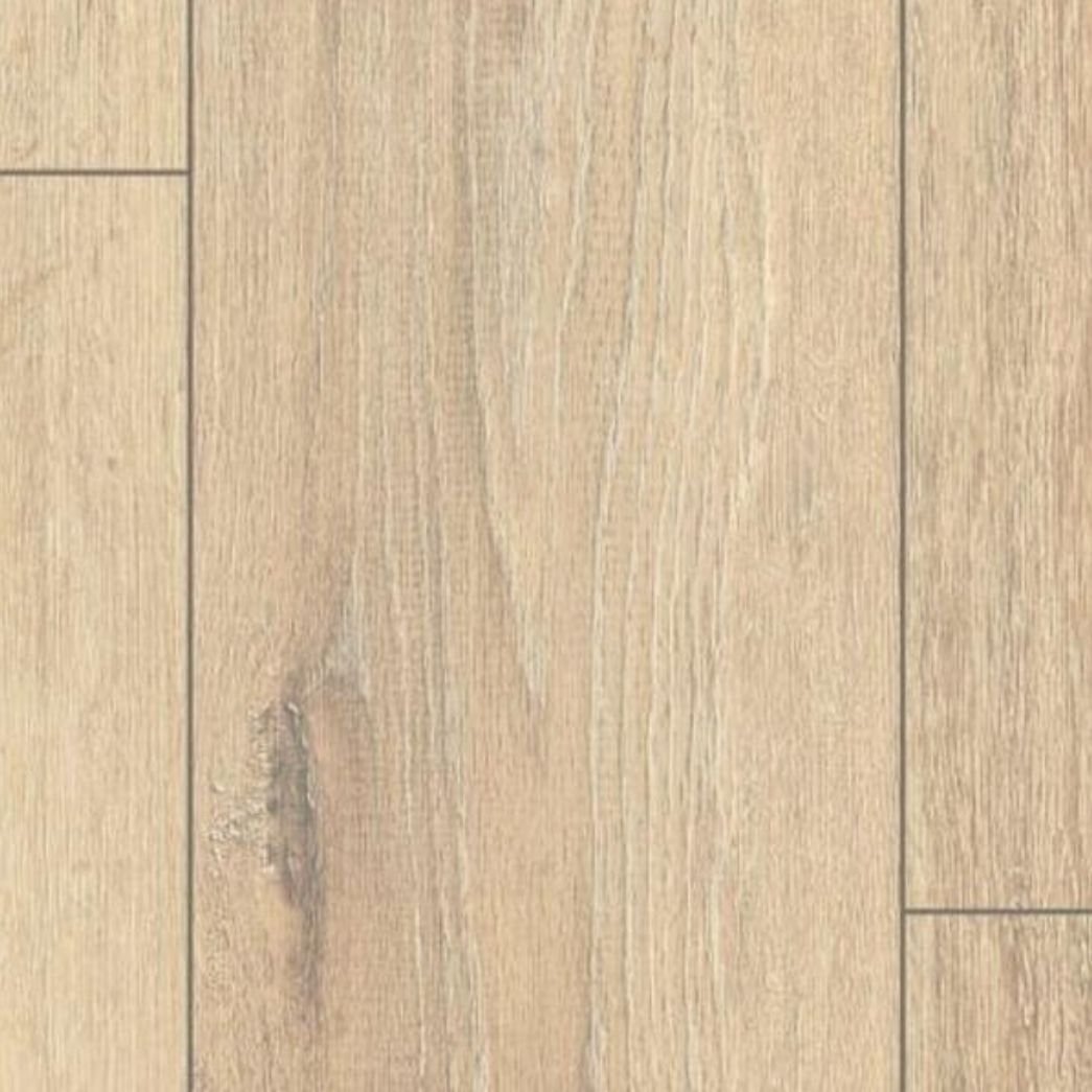 Ламинат WoodStyle (Вудстайл) (Egger) Bravo 8/33 Дуб Сомерсет (Oak Somerset)