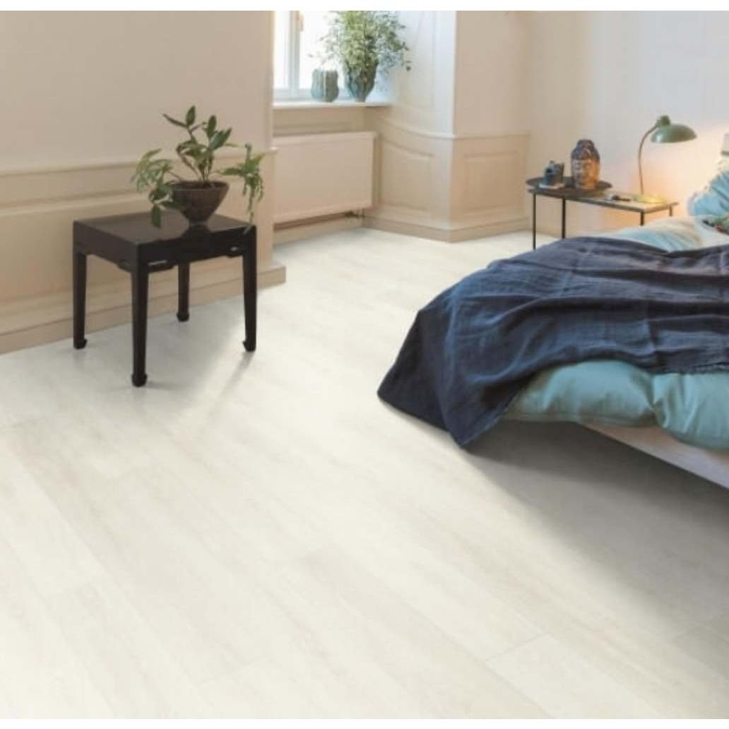 Ламинат WoodStyle (Вудстайл) (Egger) Bravo 8/33 Дуб Хайберг (Oak Heiberg)