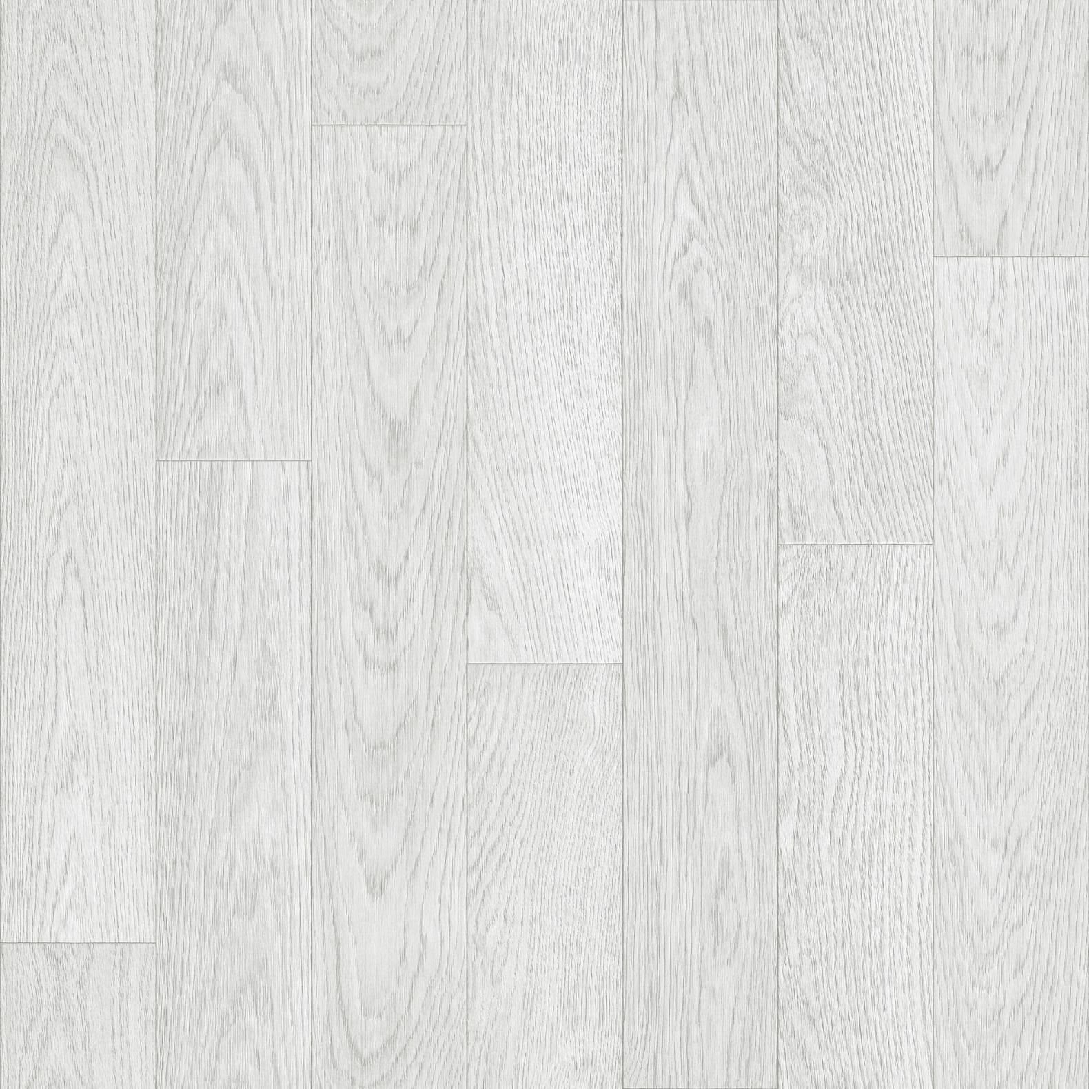 Бытовой линолеум Tarkett (Таркетт) Аэро Калисто1 2,5 м