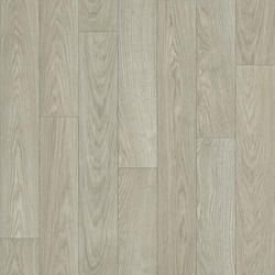 Бытовой линолеум Tarkett (Таркетт) Аэро Калисто2 3 м