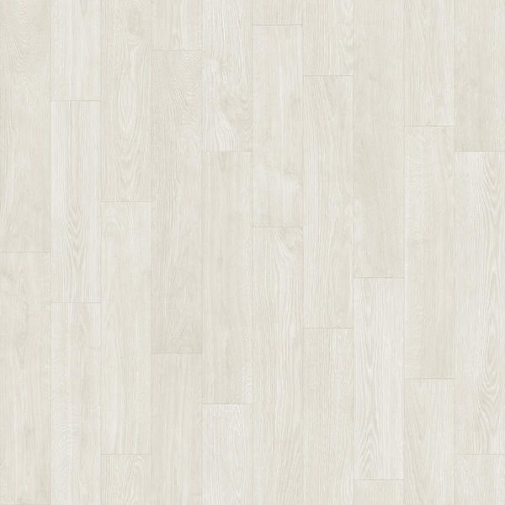 Бытовой линолеум Tarkett (Таркетт) Гладиатор Глориоза1 4 м