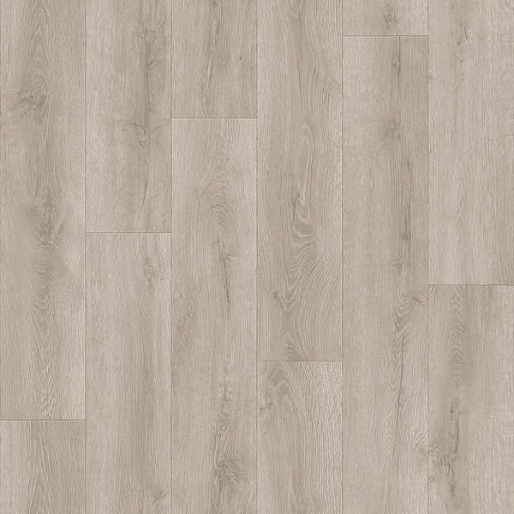 Бытовой линолеум Tarkett (Таркетт) Гладиатор Формоза2 3 м