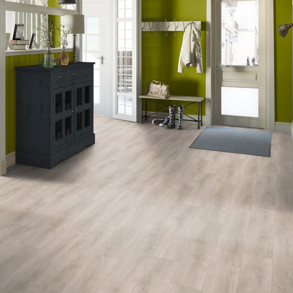 Бытовой линолеум Tarkett (Таркетт) Гладиатор Формоза2 3 м