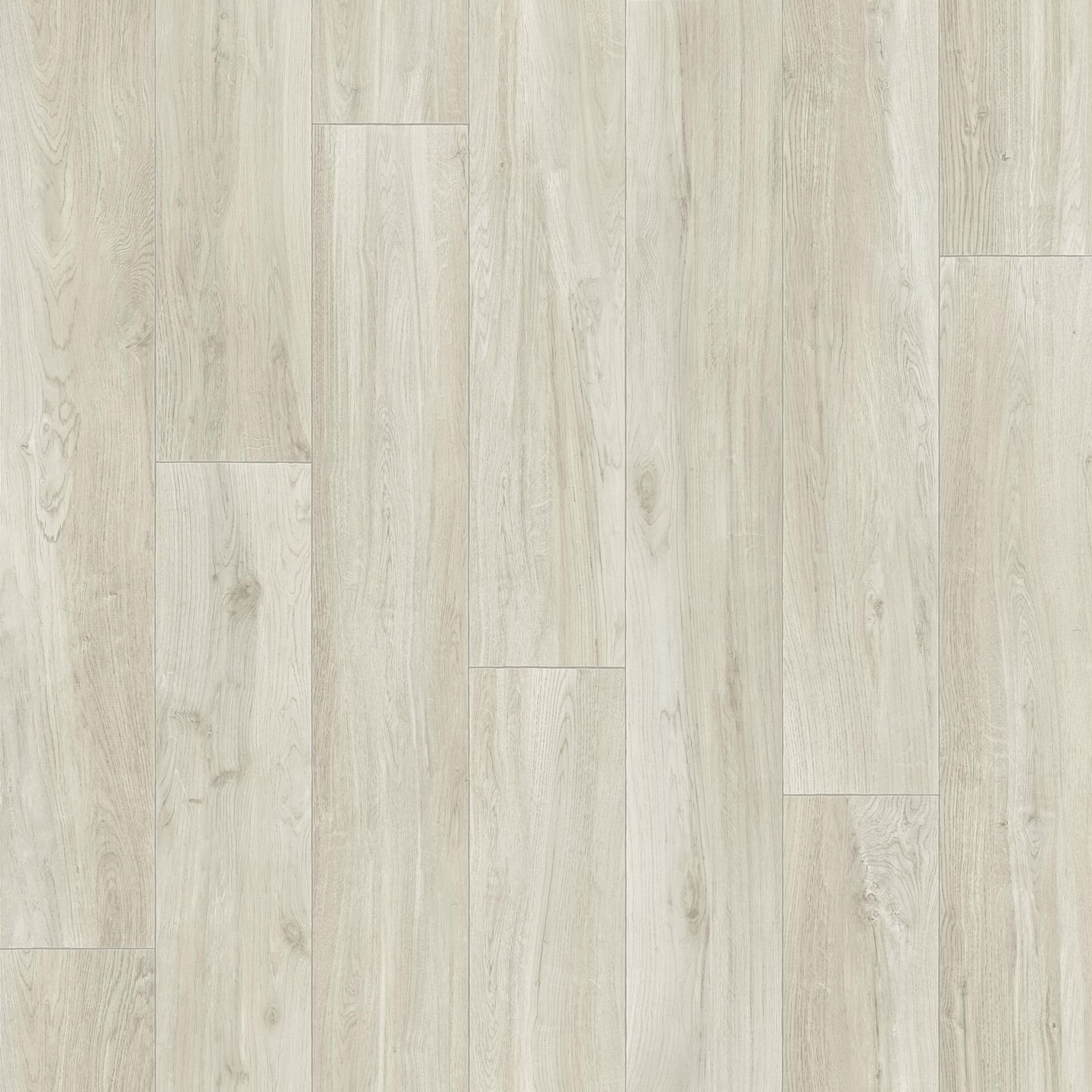 Бытовой линолеум Tarkett (Таркетт) Идиллия Нова (Idylle Nova) Брют1 3 м