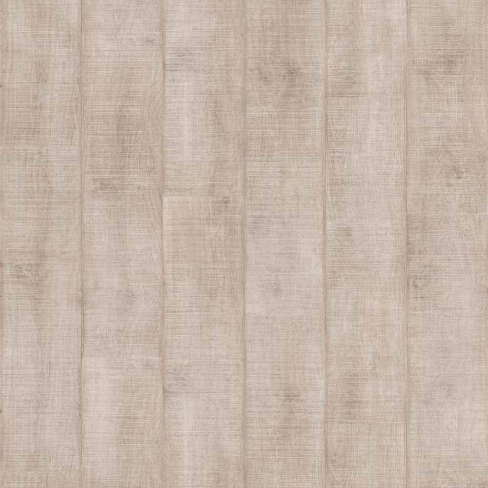 Бытовой линолеум Tarkett (Таркетт) Идиллия Нова (Idylle Nova) Крафт1 2,5 м