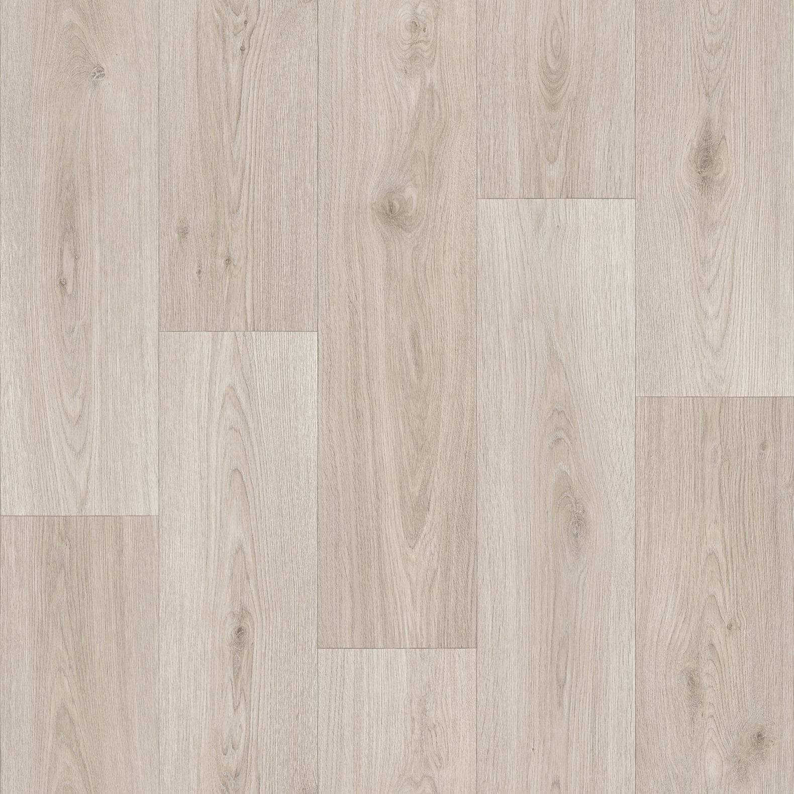 Бытовой линолеум Tarkett (Таркетт) Идиллия Нова (Idylle Nova) Марлон1 3 м