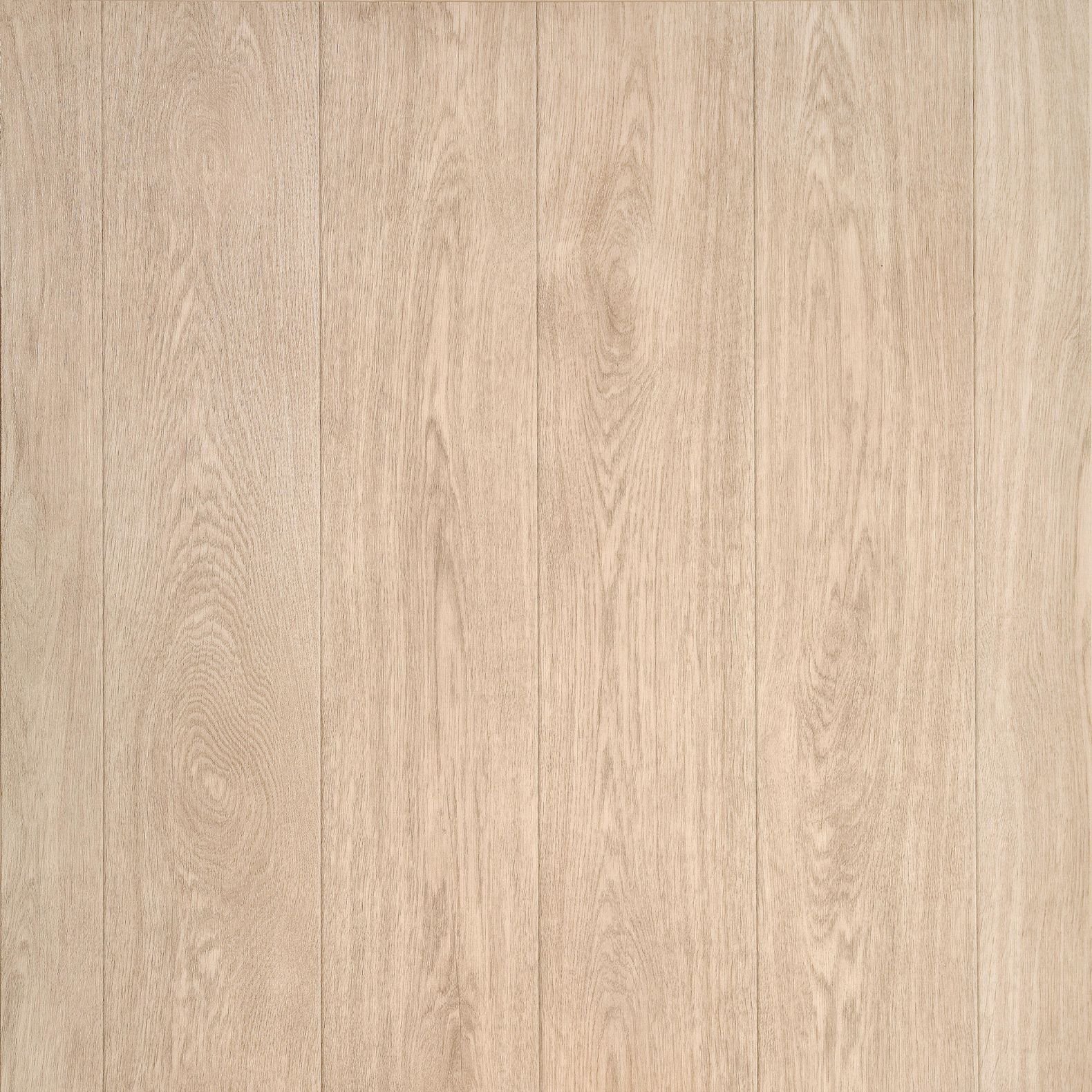 Бытовой линолеум Tarkett (Таркетт) Идиллия Нова (Idylle Nova) Танго4 3,5 м