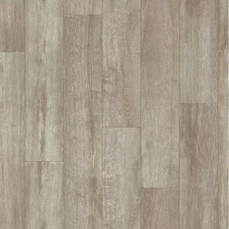 Бытовой линолеум Tarkett (Таркетт) Идиллия Нова (Idylle Nova) Фарго2 3 м