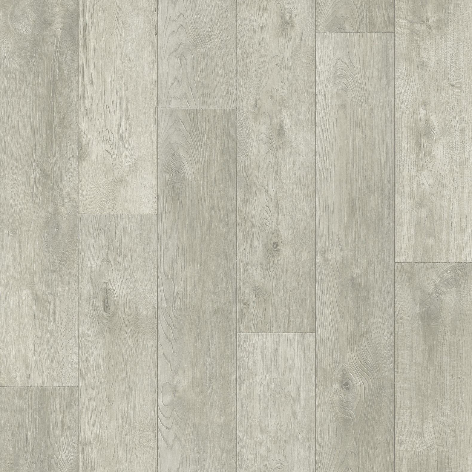 Бытовой линолеум Tarkett (Таркетт) Идиллия Нова (Idylle Nova) Эвент1 3,5 м