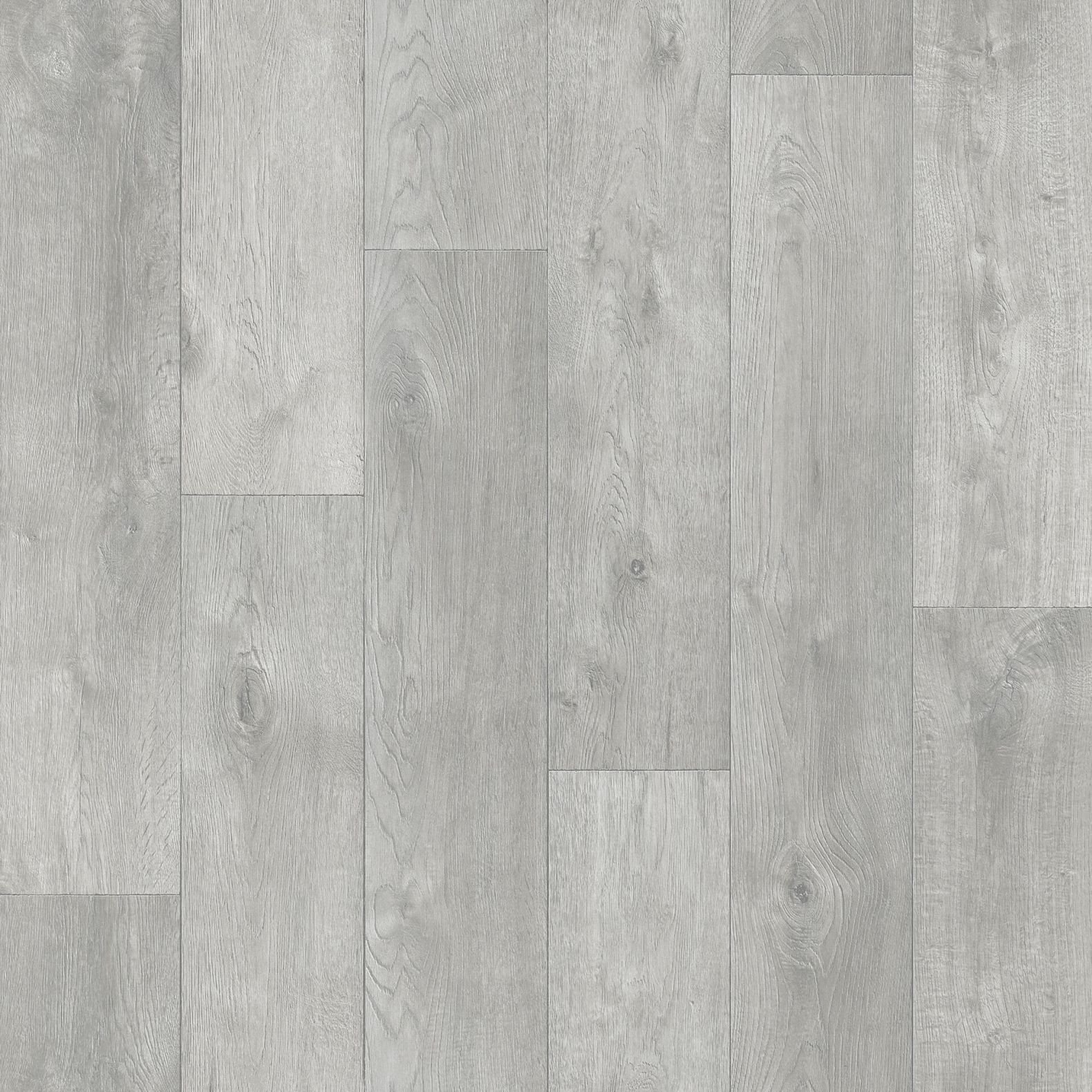 Бытовой линолеум Tarkett (Таркетт) Идиллия Нова (Idylle Nova) Эвент2 4 м