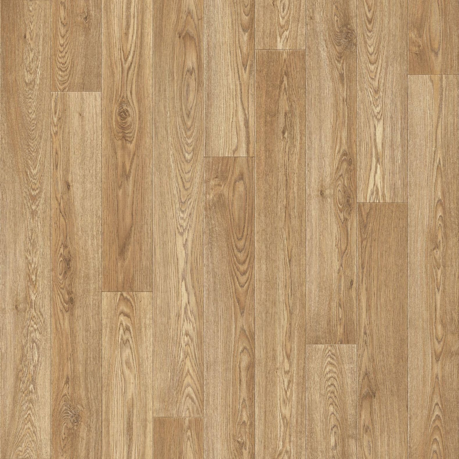 Бытовой линолеум Tarkett (Таркетт) Sprint Pro (Спринт Про) Баден1 3 м