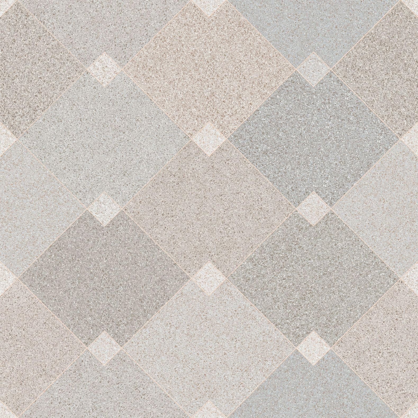 Бытовой линолеум Tarkett (Таркетт) Sprint Pro (Спринт Про) Корсар1 3 м